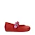 Mini melissa soft ballerina + LOTSO - Imagem 3