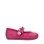 Mini melissa soft ballerina + LOTSO - Imagem 4