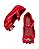 Mini Melissa Ultragirl Princess I BB - Imagem 2