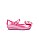 Mini Melissa Ultragirl Princess I BB - Imagem 3