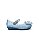 Mini Melissa Ultragirl Princess I BB - Imagem 7