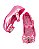 Mini Melissa Ultragirl Princess I BB - Imagem 4