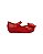 Mini Melissa Ultragirl Princess I BB - Imagem 1