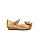 Mini Melissa Ultragirl Princess I BB - Imagem 5