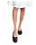 Melissa Possession Ballerina Ad - Imagem 2