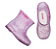 Mini Melissa Welly Shiny Elements Baby - Imagem 5