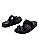 Melissa Cozy M-Lover Beauty - Imagem 12