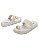 Melissa Cozy M-Lover Beauty - Imagem 9