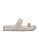 Melissa Cozy M-Lover Beauty - Imagem 7