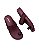 Melissa Cozy M-Lover Beauty - Imagem 2