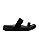 Melissa Cozy M-Lover Beauty - Imagem 10