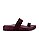 Melissa Cozy M-Lover Beauty - Imagem 1