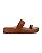 Melissa Cozy M-Lover Beauty - Imagem 4