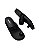 Melissa Cozy M-Lover Beauty - Imagem 11