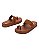 Melissa Cozy M-Lover Beauty - Imagem 6