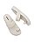 Melissa Cozy M-Lover Beauty - Imagem 8
