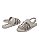 Melissa Tresse AD - Imagem 11