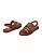 Melissa Tresse AD - Imagem 8