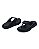 Melissa Free Thong Low - Imagem 9