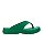 Melissa Free Thong Low - Imagem 1