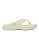 Melissa Free Thong Low - Imagem 10
