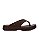 Melissa Free Thong Low - Imagem 4