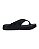 Melissa Free Thong Low - Imagem 7