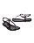 Melissa Jelly Gloss Sandal - Imagem 6
