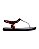 Melissa Jelly Gloss Sandal - Imagem 10