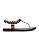 Melissa Jelly Gloss Sandal - Imagem 4