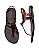 Melissa Jelly Gloss Sandal - Imagem 8