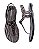 Melissa Jelly Gloss Sandal - Imagem 5