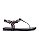 Melissa Jelly Gloss Sandal - Imagem 7