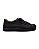 Melissa Wow Sneaker - Imagem 1