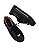 Melissa Wow Sneaker - Imagem 2