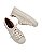 Melissa Wow Sneaker - Imagem 4