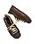 Melissa Wow Sneaker - Imagem 6