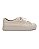 Melissa Wow Sneaker - Imagem 3