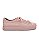 Melissa Wow Sneaker - Imagem 7