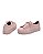 Melissa Wow Sneaker - Imagem 8