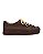 Melissa Wow Sneaker - Imagem 5
