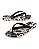 MELISSA FLIP FLOP M-LOVER PRINT - Imagem 2