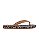 MELISSA FLIP FLOP M-LOVER PRINT - Imagem 7