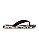 MELISSA FLIP FLOP M-LOVER PRINT - Imagem 1