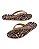 MELISSA FLIP FLOP M-LOVER PRINT - Imagem 8