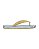 MELISSA FLIP FLOP M-LOVER PRINT - Imagem 3
