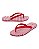 MELISSA FLIP FLOP M-LOVER PRINT - Imagem 6