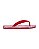MELISSA FLIP FLOP M-LOVER PRINT - Imagem 5