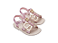 Mini Melissa Hip Butterfly Baby - Imagem 1