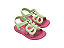 Mini Melissa Hip Butterfly Baby - Imagem 4